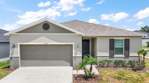 7054 Cruz Ct, LAKELAND, FL, 33813-5661 | Card Image