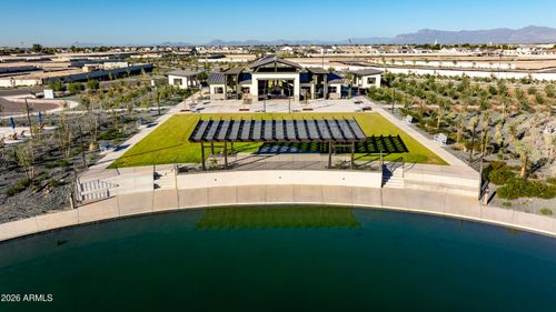 2929 E Cold Press Drive, San Tan Valley, AZ, 85140 | Card Image