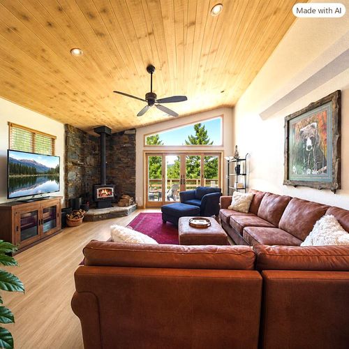 116 Splash Dam Way, Arnold, CA, 95223 | Card Image