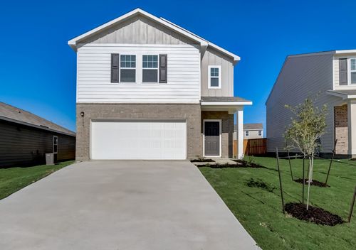 1059 Large Poppy Dr, LA VERGNE, TN, 37086 | Card Image