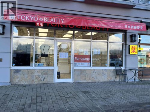 8920 University High Street, Burnaby, BC, V5A4Y6 | Card Image