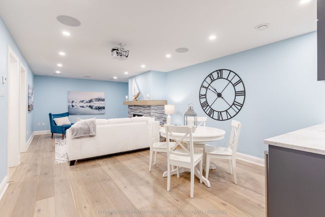 137 Glebe Ave, House other with 5 bedrooms, 4 bathrooms and 2 parking in Ottawa ON | Image 28
