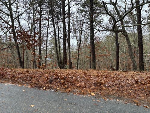 50 Herring River Rd, Wellfleet, MA, 02667-7030 | Card Image