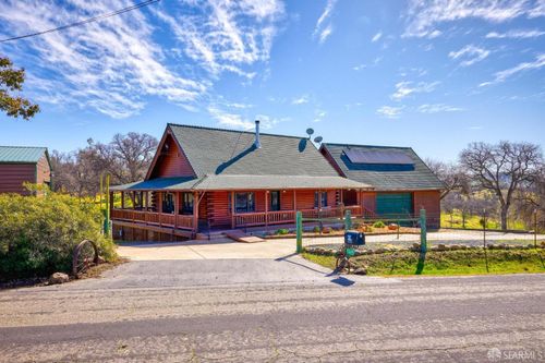 13695 Barro Ct, La Grange, CA, 95329-9712 | Card Image