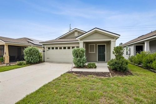 86226 Mainline Rd, Yulee, FL, 32097-0051 | Card Image