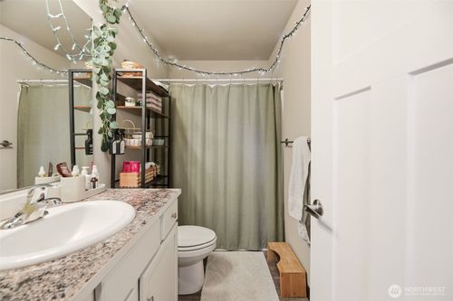 43-419 Raybird Ave, Granite Falls, WA, 98252-8655 | Card Image