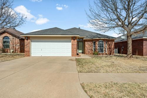 6804 87th Street, Lubbock, TX, 79424 | Card Image