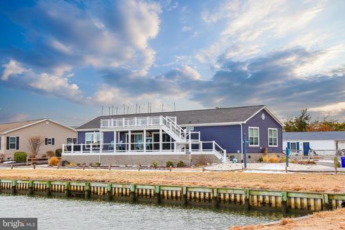 26-26691 Curlew, LONG NECK, DE, 19966 | Card Image