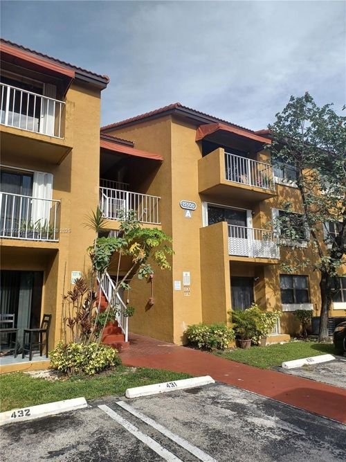 apt-202-15500 Sw 80th St, Miami, FL, 33193-2618 | Card Image
