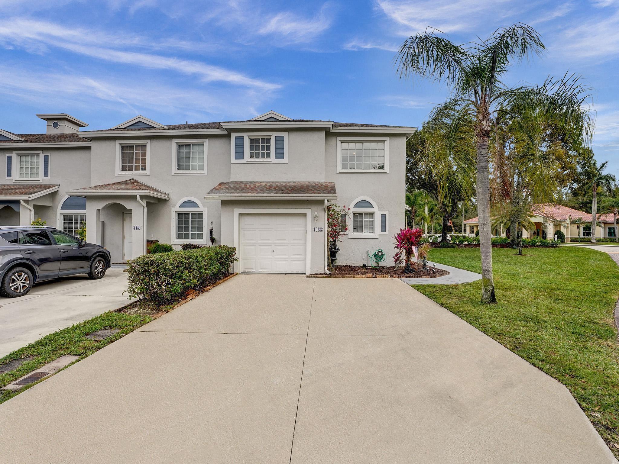 1488 Sw 47th Ave, For Rent in Deerfield Beach Zoocasa