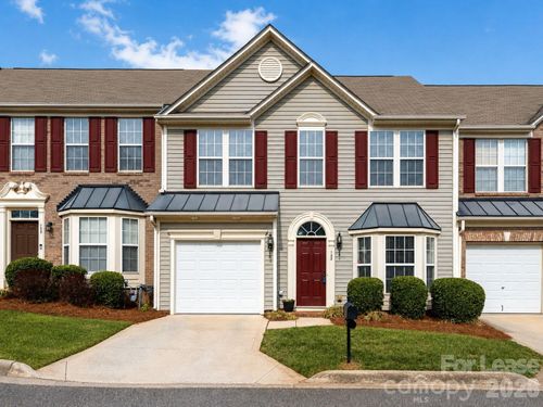 125 Kallie Loop, Mooresville, NC, 28117-8070 | Card Image