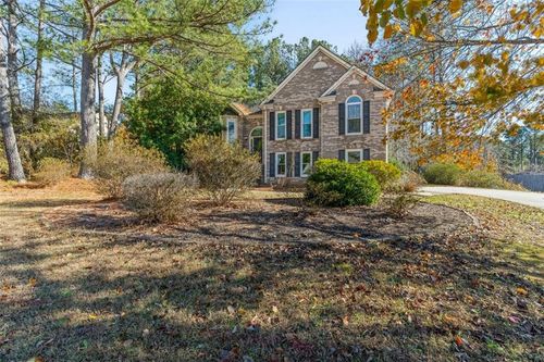 65 Mosswood Trl, Newnan, GA, 30265-2777 | Card Image
