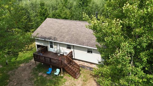 72237 Markville Rd, Sandstone, MN, 55072-5505 | Card Image