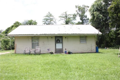 23272 Hideaway Ln, Ponchatoula, LA, 70454-5576 | Card Image