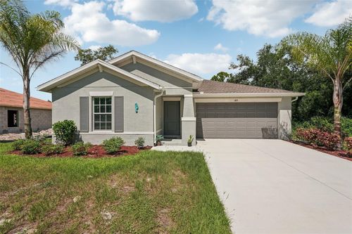 1475 Salyers St, PORT CHARLOTTE, FL, 33952-2258 | Card Image