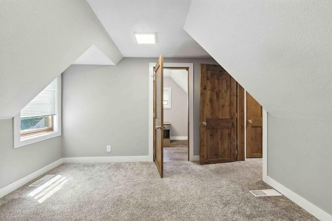 Bedroom 2 | Image 18