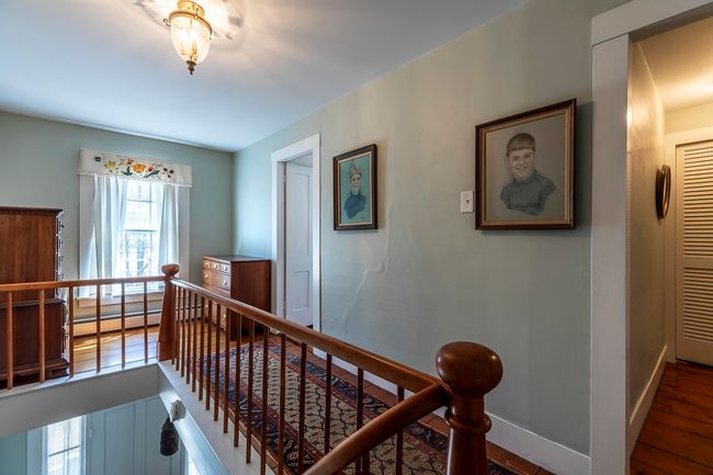 673 Route 121 E, House other with 5 bedrooms, 3 bathrooms and null parking in Grafton VT | Image 40