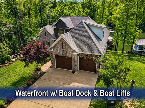 1245 Arborwood Ln, Savannah, TN, 38372-0016 | Card Image