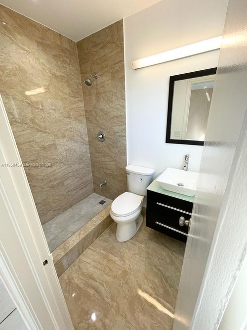 apt-3-346 86th St, Miami Beach, FL, 33141-4881 | Card Image