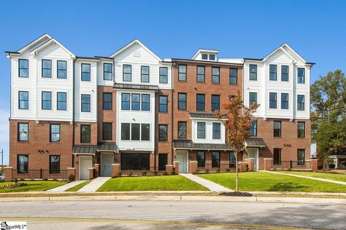 65A Hyde Street, Greenville, SC, 29601 | Card Image