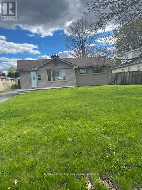298 Barton St, Stoney Creek, ON, L8E2K6 | Card Image