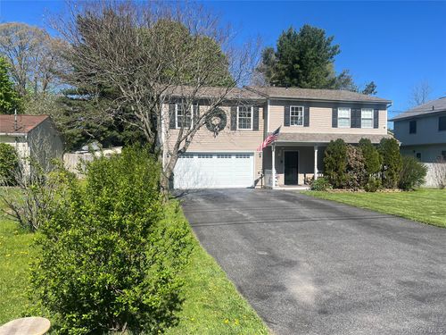 80 Excelsior Avenue, Middletown, NY, 10940 | Card Image