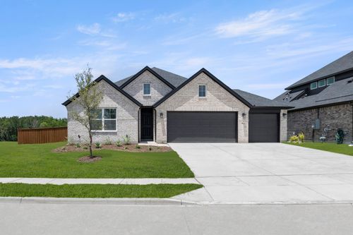 2021 Leighton Top Rd, Royse City, TX, 75189-5870 | Card Image