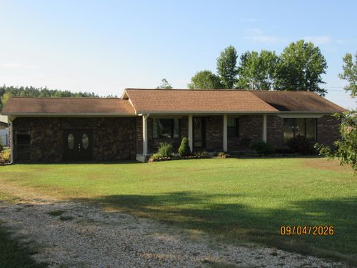 1000 Highway 4 E, Ashland, MS, 38603-7873 | Card Image
