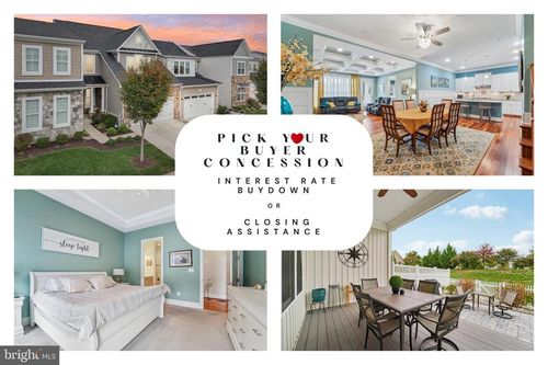 1240 Beaver Tree Dr, ODENTON, MD, 21113-6001 | Card Image