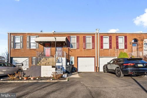 3335 Red Lion Rd, PHILADELPHIA, PA, 19114-1227 | Card Image