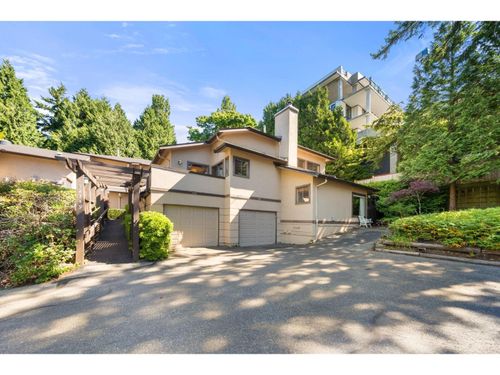 104-12749 16 Avenue, Surrey, BC, V4A1N2 | Card Image