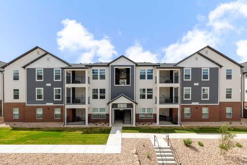k303-858 N Coulsen Dr, Saratoga Springs, UT, 84045-4984 | Card Image