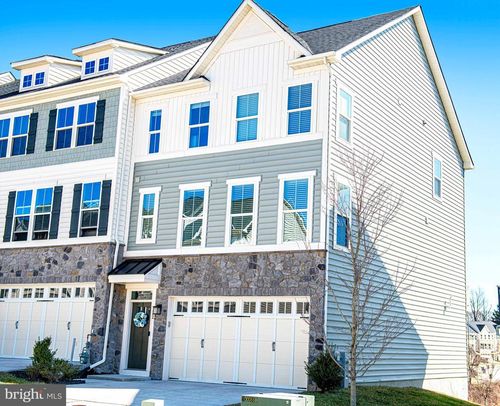 722 Iron Gate Rd, BEL AIR, MD, 21014-3359 | Card Image