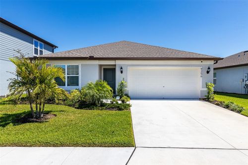 9256 Royal River Cir, PARRISH, FL, 34219-3224 | Card Image