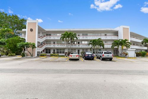 113 Wellington D, West Palm Beach, FL, 33417-2544 | Card Image