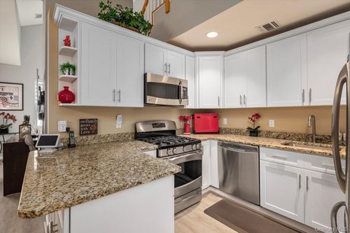 483 Spring Dr, East Meadow, NY, 11554-2277 | Card Image