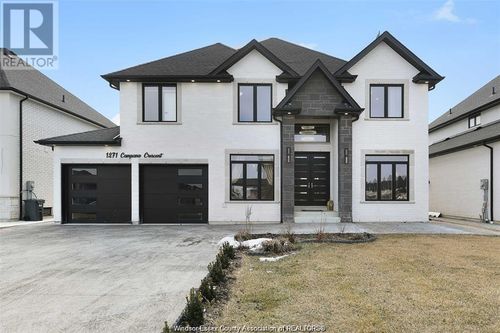 1271 Campana Cres, Belle River, ON, N0R1A0 | Card Image