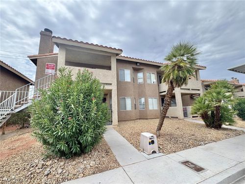 101-1608 Burningwood Ln, Las Vegas, NV, 89108-7734 | Card Image