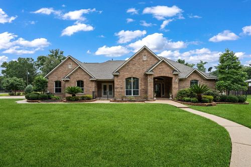 19332 Riverwalk Dr, Porter, TX, 77365-3775 | Card Image