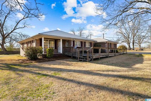 1301 County Road 411, Clanton, AL, 35045-7911 | Card Image