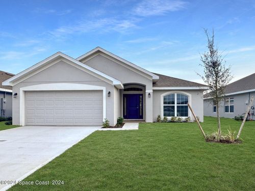 1182 Tupelo Cir, Cocoa, FL, 32926-5255 | Card Image