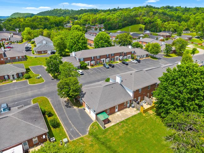 UNIT-96 - 2121 Highway 12 S, Condo with 2 bedrooms, 2 bathrooms and null parking in Ashland City TN | Image 39