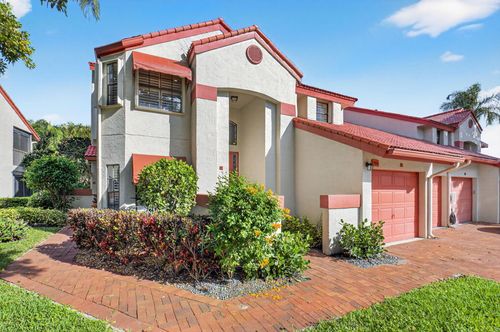 apt-c-7844 Lexington Club Blvd, Delray Beach, FL, 33446-3426 | Card Image