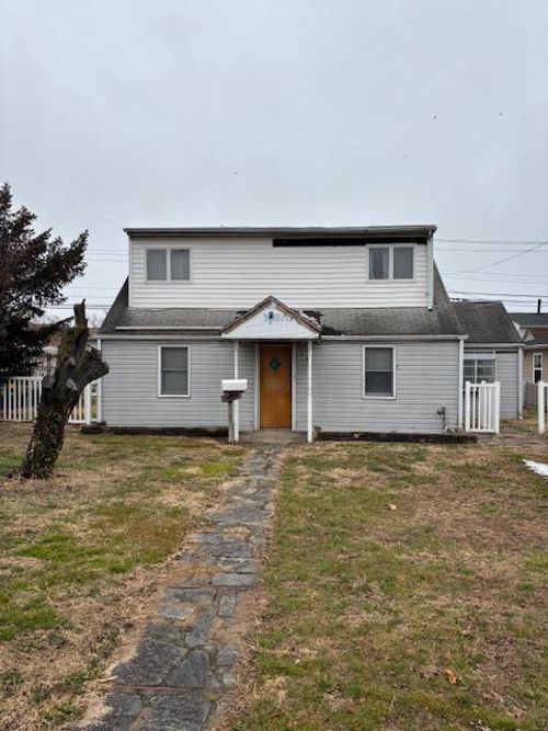 3419 Sollers Point Road, BALTIMORE, MD, 21222 | Card Image