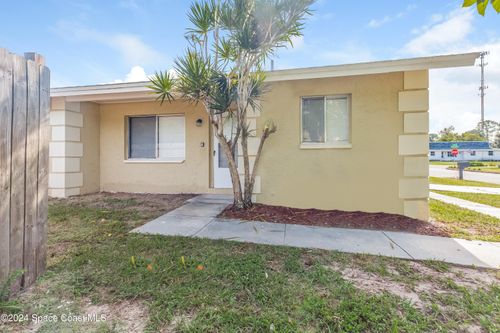 2550 Via Veneto Ct, Merritt Island, FL, 32953-4124 | Card Image