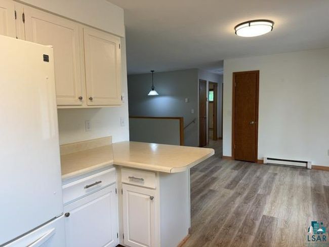 240 Sw 12 Th Ave, House other with 3 bedrooms, 2 bathrooms and null parking in Grand Rapids MN | Image 5