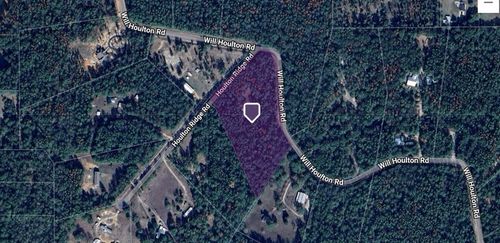 68278 Will Houlton Rd, Kentwood, LA, 70444 | Card Image