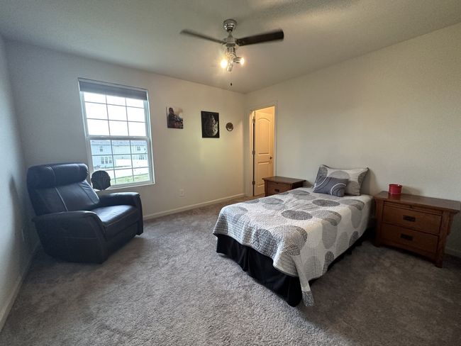 Bedroom 1 | Image 26