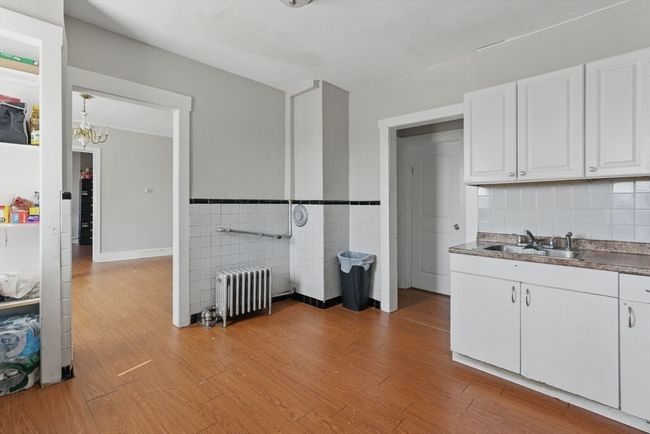 15 Rutledge Ave, Home with 8 bedrooms, 3 bathrooms and 4 parking in Springfield MA | Image 20