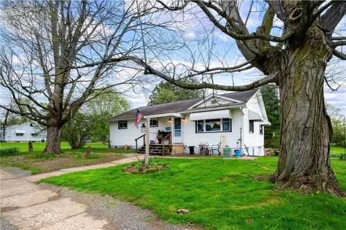 430 Flower Avenue, Grove City Boro, PA, 16127 | Card Image